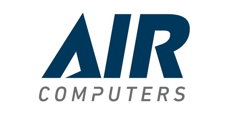 AIR COMPUTER