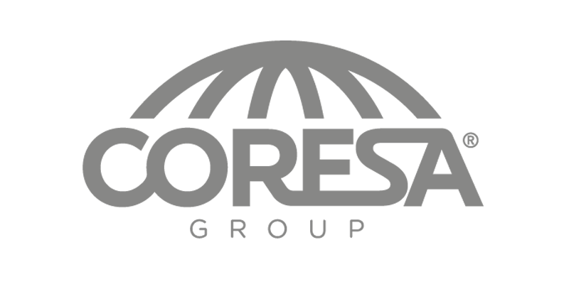 CORESA