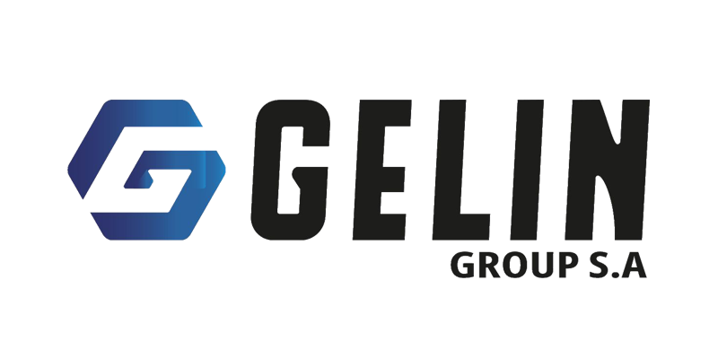 GELIN