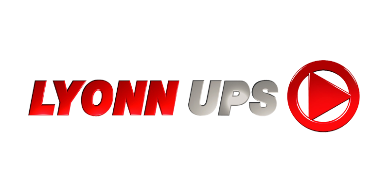 LYONN UPS