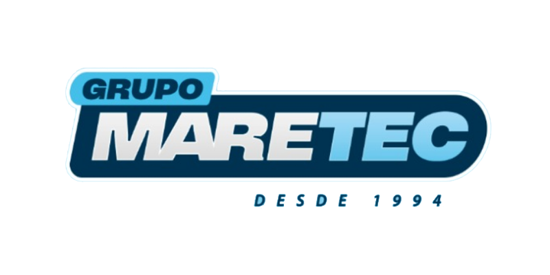 MARETEC