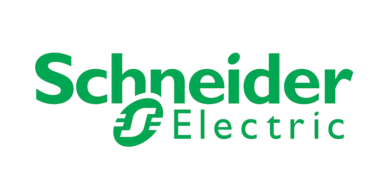 SCHNEIDER ELECTRIC